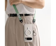 Ringke Fusion Magnetic Magsafe Google Pixel 10 Pro Xl Clear 8800293856757 - 1354427 - zdjęcie 5